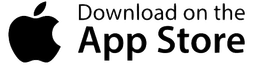 Download on the App Store