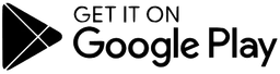 Get it on Google Play