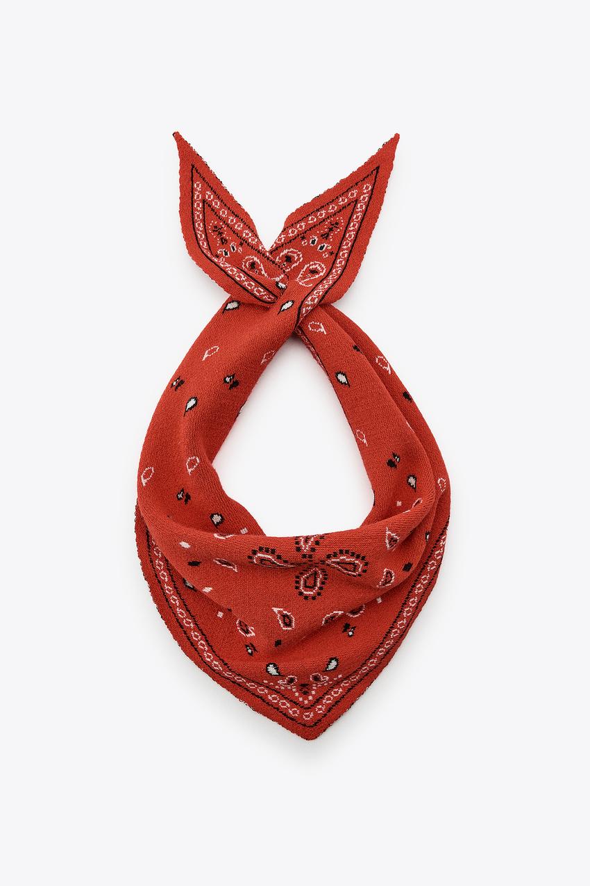 Tailored wool blazer